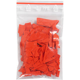 Https: www.cchobby.nl Candle-Dye-Yellow-10-Gr-1-Box