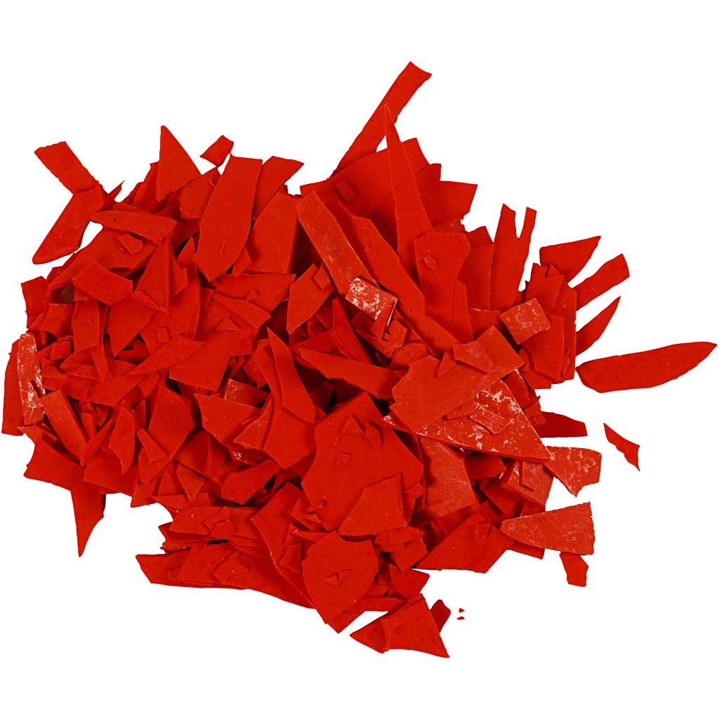 Https: www.cchobby.nl Candle-Dye-Yellow-10-Gr-1-Box