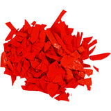 Https: www.cchobby.nl Candle-Dye-Yellow-10-Gr-1-Box