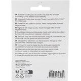 Https: www.cchobby.nl Candle-Dye-Cream-5-Gr-1-Box