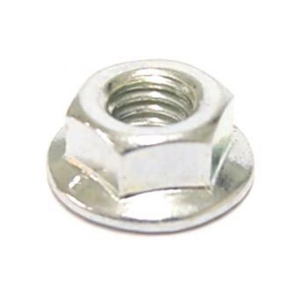 Bofix Flensmoer M8 (50 Stück)