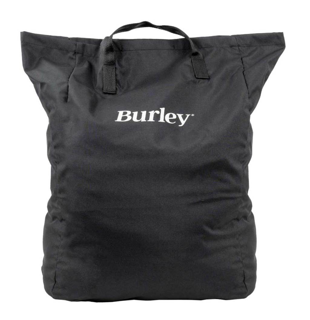 Burley Kard Bur Travoy Tasche Einkaufstasche ZW My23