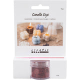 Https: www.cchobby.nl Candle-Dye-Pink-5-Gr-1-Box