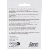 Https: www.cchobby.nl Candle-Dye-Pink-5-Gr-1-Box