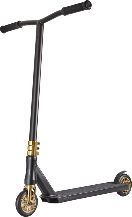 Chilli Reaper Stunt Scooter – Kinder – Stunt Scooter – Krone