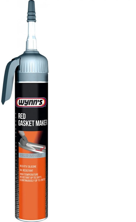 Wynn's roter Dichtungshersteller 200 ml – 10807