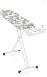 Leifheit Leifheit 72565 Bügeltisch AirSteam Premium M