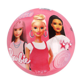 Barbie | 10 Stück