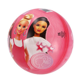 Barbie | 10 Stück
