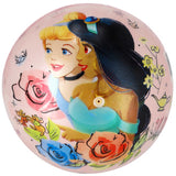 Disney | 10 Stück