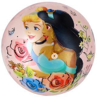 Disney | 10 Stück