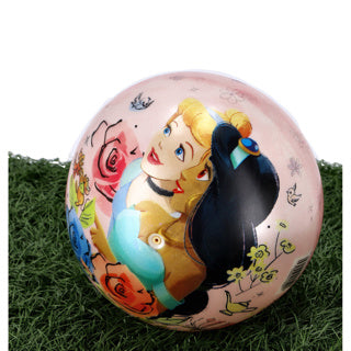 Disney | 10 Stück