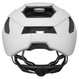 M-Wave Pace Gr Gravel Road Fahrradhelm