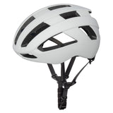 M-Wave Pace Gr Gravel Road Fahrradhelm
