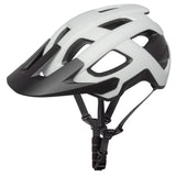 M-Wave Crest MTB-Fahrradhelm