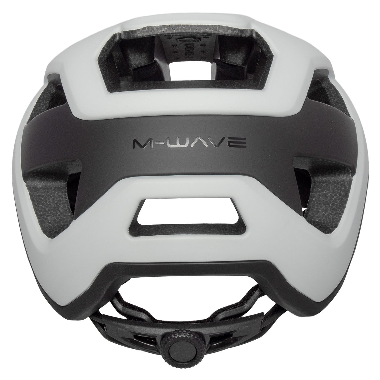 M-Wave Crest MTB-Fahrradhelm