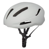M-Wave Flux Rennradhelm