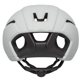 M-Wave Flux Rennradhelm