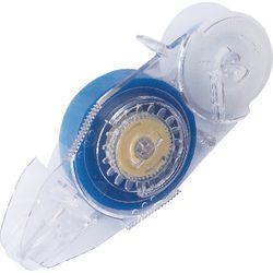 Tombow • Nachfüllpackung für Klebeband PN-IP, permanent, 8,4 mm x 16 m