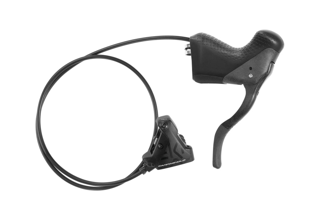 Campagnolo Bremse Ekar GT