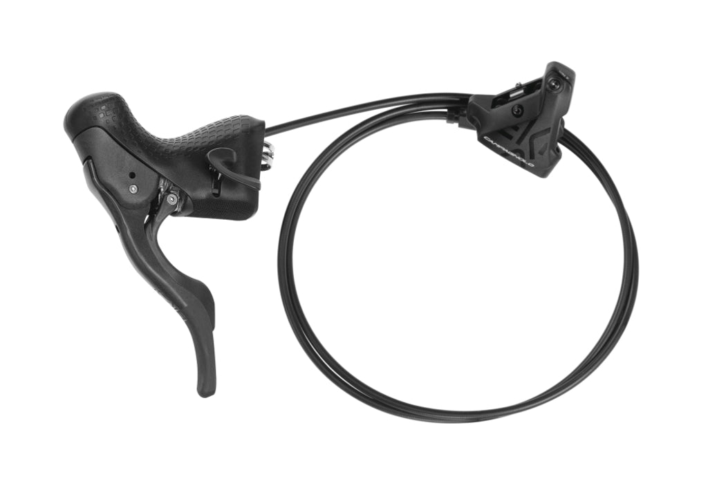 Campagnolo Einsteller Ekar GT