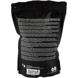 Creativ Company Harzguss schwarz, schwarz, 800 gr 1 Box