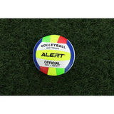 Alert Sport Volleyball 3 Sortiert | 5 Stück