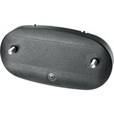 Herrmans Carrier Light Twinle Battery - 50 mm Fixierung