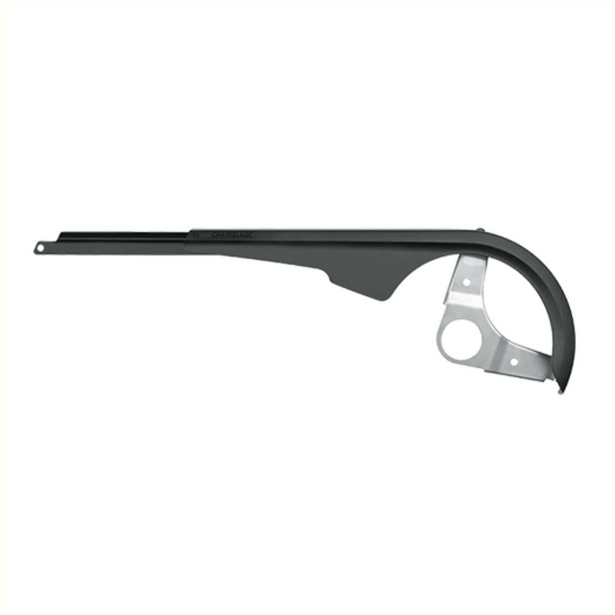 SKS Chainblade Chain Screen 44T