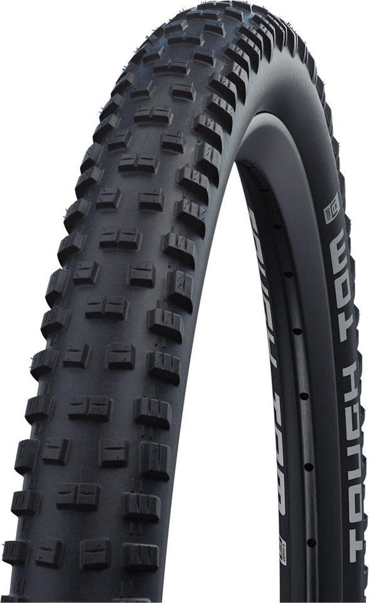 Schwalbe Reifen 27,5 Tough Tom