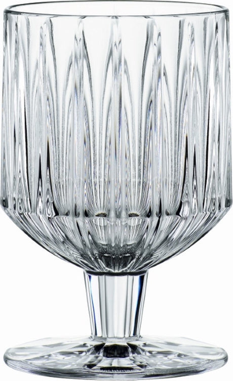 Nachtmann - Universalglas 'Jules' - 260 ml - Set à 4 Stück