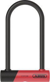 Abus Ultimate Bügelschloss 420k 150hb230 USH + Cobra 10 120
