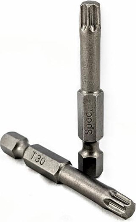 Sspecialist+ 3-st lange grip (s2 staal)
