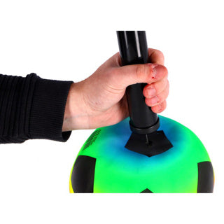 Alert Sportnadel-Set für Bälle 3-teilig