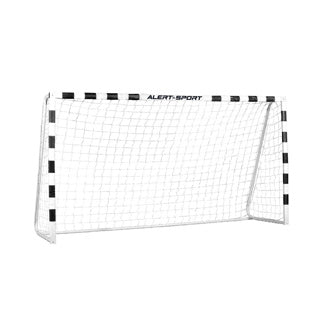 Alert Sporttor Stadion 300 x 160 x 90 cm