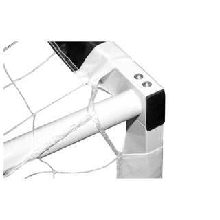 Alert Sporttor Stadion 300 x 160 x 90 cm