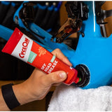 Cyclon MTB Fettrohr 150 ml (in Blasenverpackung)