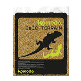 Komodo-Kokos-Sand-Karamell