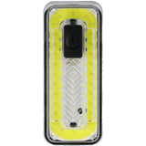 Simson usb-c led lamp pocket wit