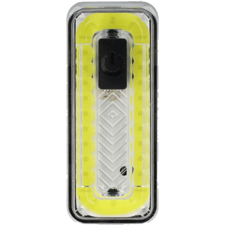 Simson usb-c led lamp pocket wit