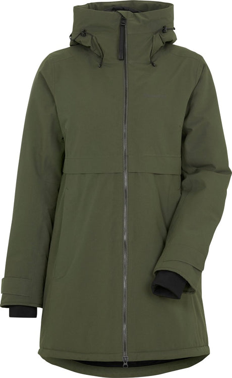 7333371398753