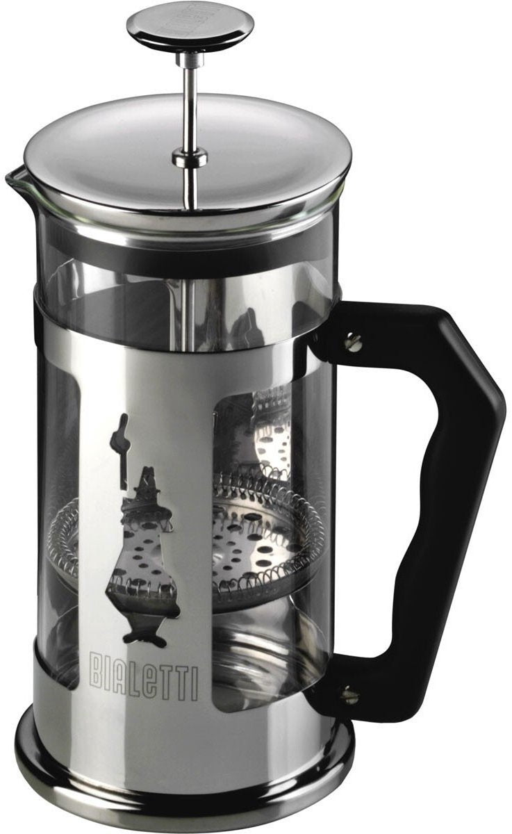 Bialetti Bialetti Preziosa