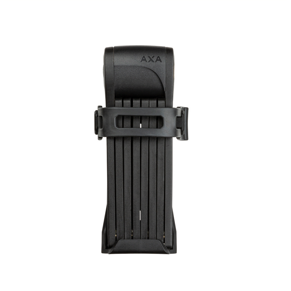 FALTING LOCK AXA FALT LITE 80 cm