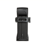 FALTING LOCK AXA FALT LITE 80 cm