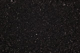 Komodo-Kako-Sand schwarz