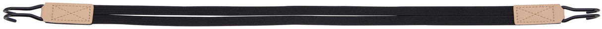 Contec Tragegurt Strap.2 CT Strap .2 Double, Schwarz