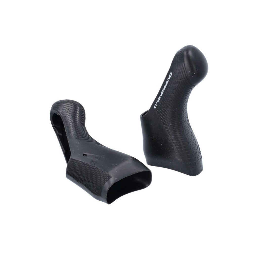Campagnolo remd ca super record wrl coverset ep schwarz