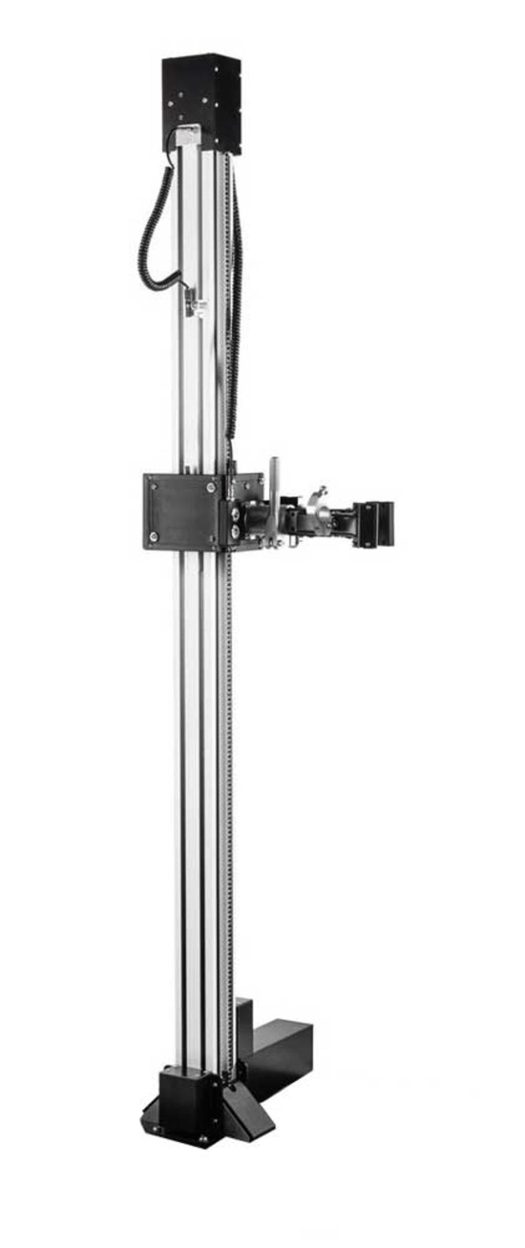 Dbdtools dbd e billy basic standard electric*bestenfalls*