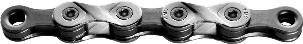 Kmc-Kette e9