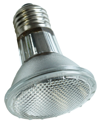 Komodo Halogen Spot Lampe es